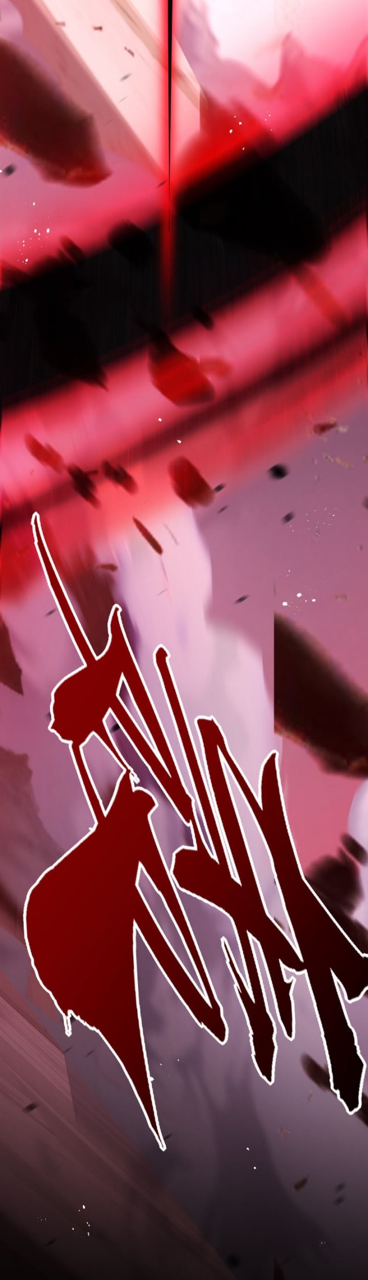Moon Slayer Chapter 07 Gambar 36