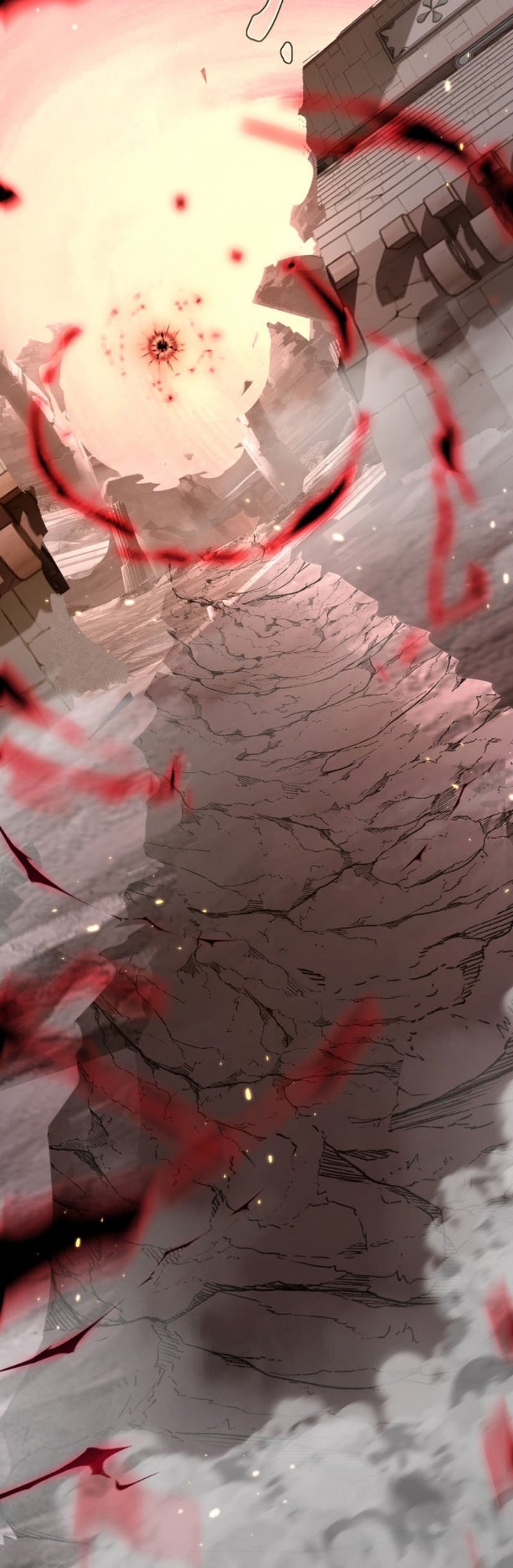 Moon Slayer Chapter 07 Gambar 38
