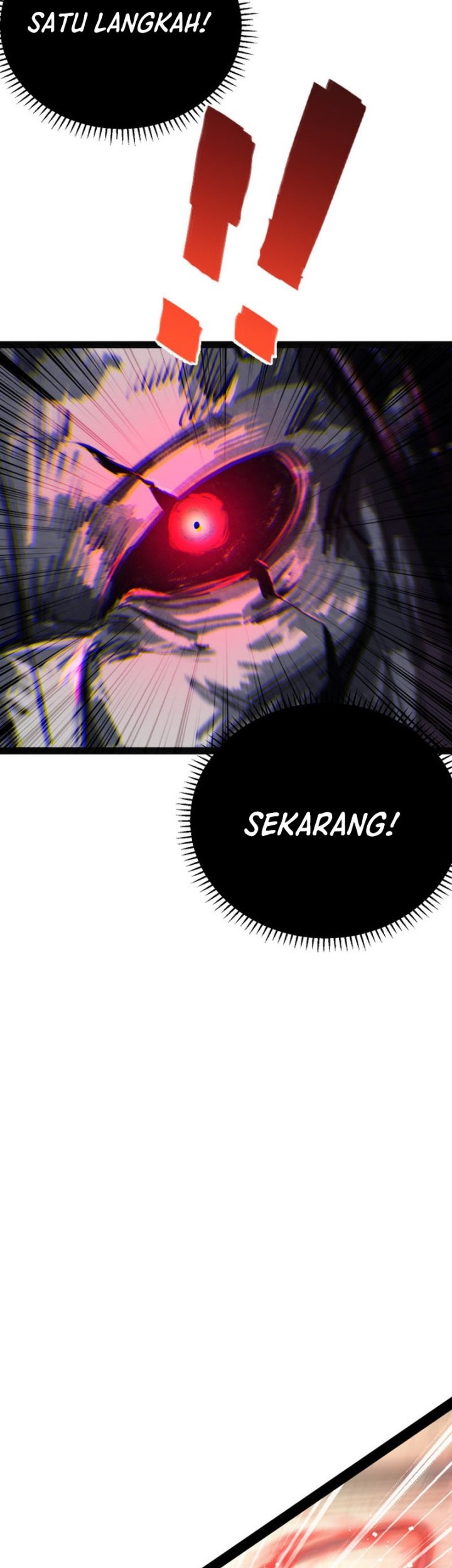 Moon Slayer Chapter 07 Gambar 6