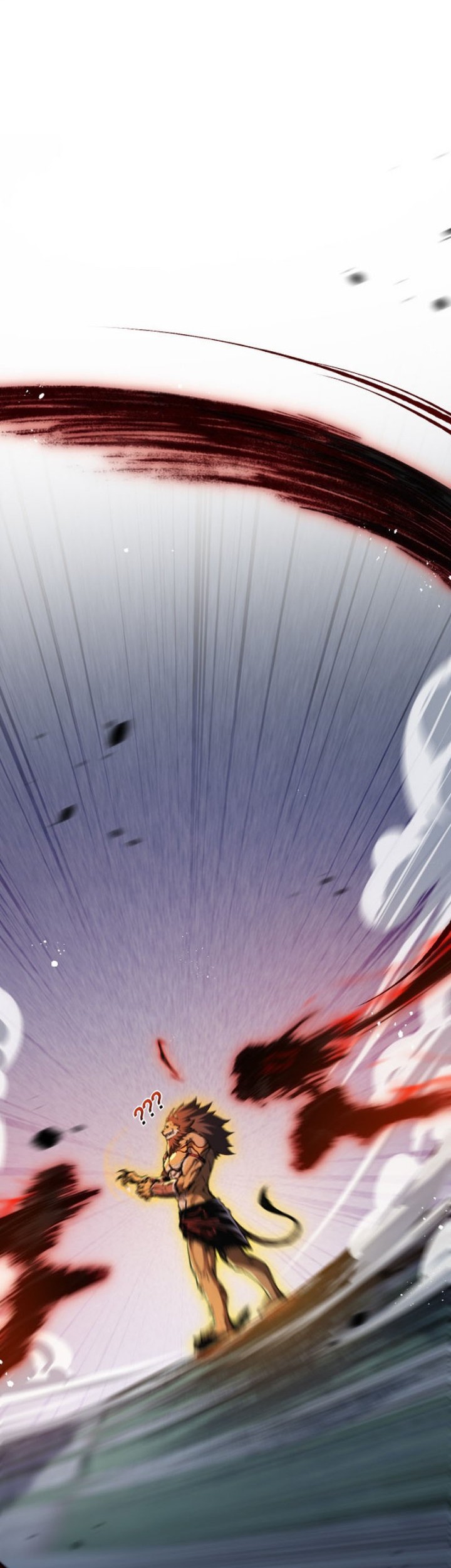 Moon Slayer Chapter 07 Gambar 10