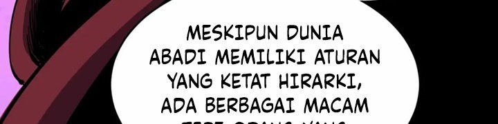 I Was Kidnapped by the Earth Chapter 11 Gambar 35