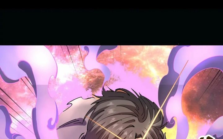 I Was Kidnapped by the Earth Chapter 11 Gambar 5