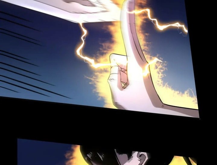 I Was Kidnapped by the Earth Chapter 11 Gambar 11