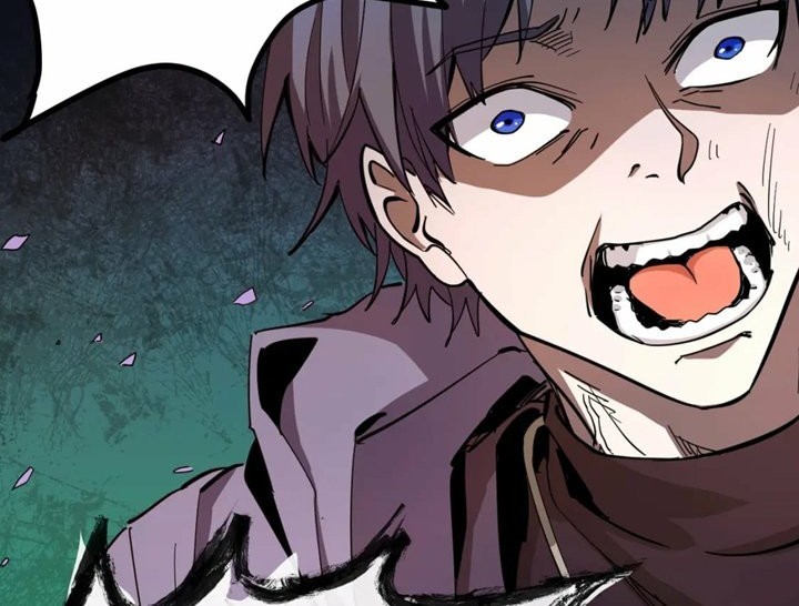 I Was Kidnapped by the Earth Chapter 11 Gambar 17