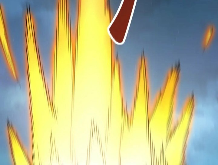 I Was Kidnapped by the Earth Chapter 11 Gambar 20
