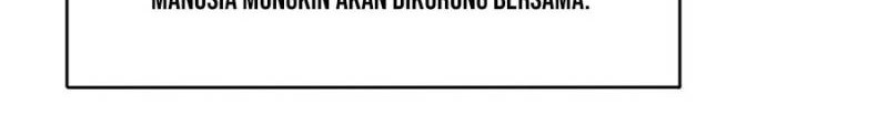 I Have to Be a Monster Chapter 36 Gambar 34