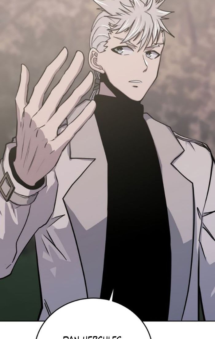 Player from Today Onwards Chapter 78 Gambar 35