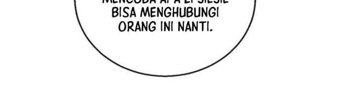 Rebirth I Am The King of Entertainment Chapter 35 Gambar 19
