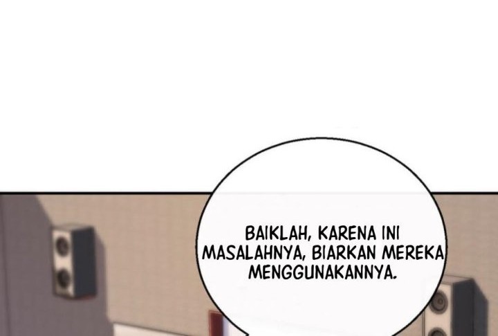 Rebirth I Am The King of Entertainment Chapter 35 Gambar 21