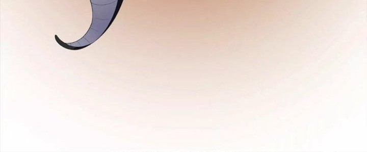 Rebirth I Am The King of Entertainment Chapter 35 Gambar 25