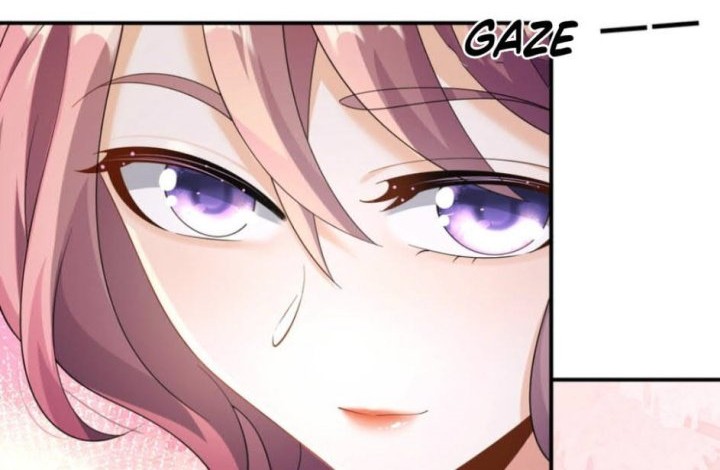 Rebirth I Am The King of Entertainment Chapter 35 Gambar 5