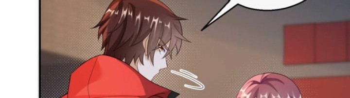 Rebirth I Am The King of Entertainment Chapter 35 Gambar 15