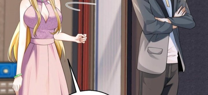 Rebirth I Am The King of Entertainment Chapter 35 Gambar 17