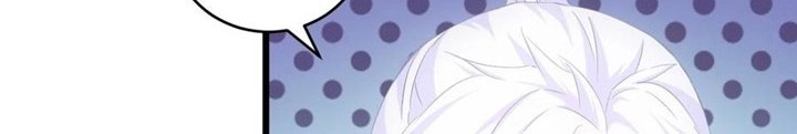 Eternal First God Chapter 99 Gambar 9