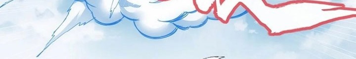 Eternal First God Chapter 99 Gambar 13