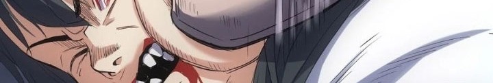 Eternal First God Chapter 99 Gambar 21