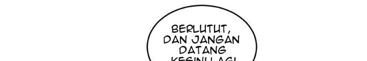 Eternal First God Chapter 99 Gambar 25