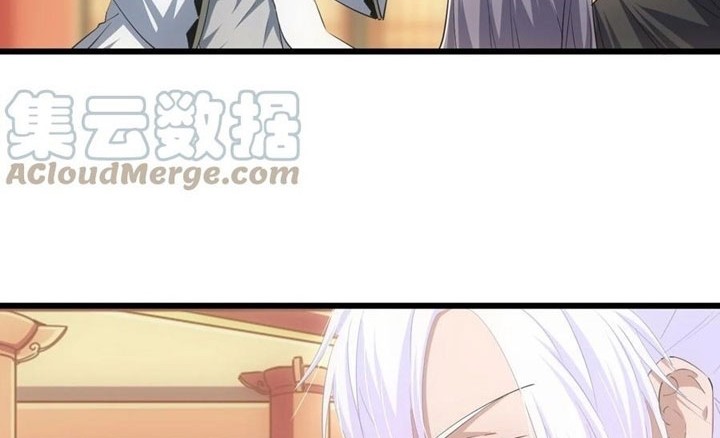 Eternal First God Chapter 98 Gambar 5