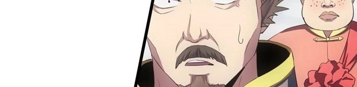 Eternal First God Chapter 95 Gambar 9