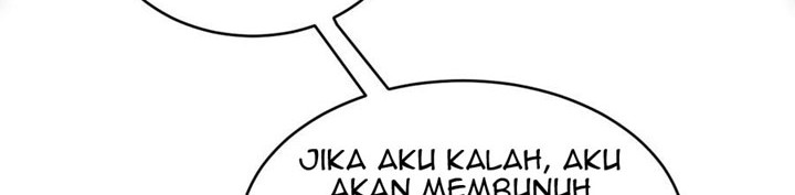 Eternal First God Chapter 95 Gambar 13