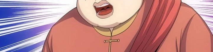 Eternal First God Chapter 95 Gambar 17