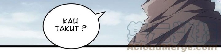 Eternal First God Chapter 95 Gambar 25