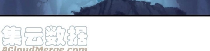 Eternal First God Chapter 94 Gambar 5