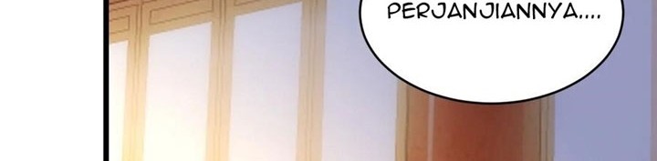 Eternal First God Chapter 94 Gambar 9