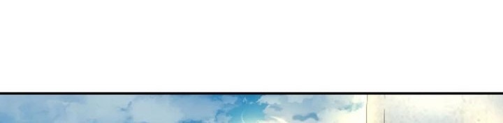 Eternal First God Chapter 94 Gambar 21