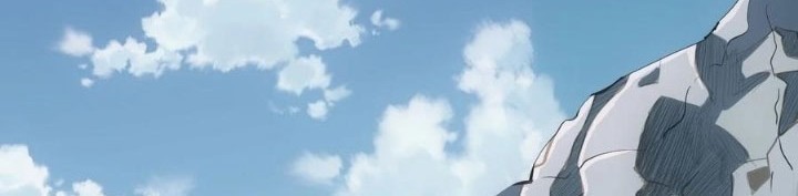 Eternal First God Chapter 94 Gambar 25