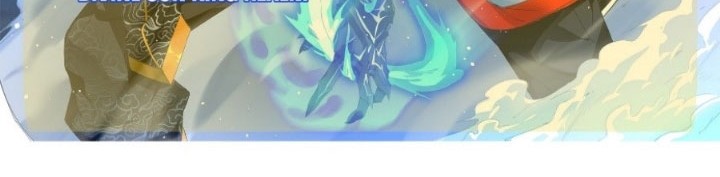 Eternal First God Chapter 94 Gambar 29