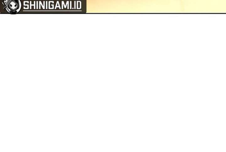 The Priest of Corruption Chapter 16 Gambar 45