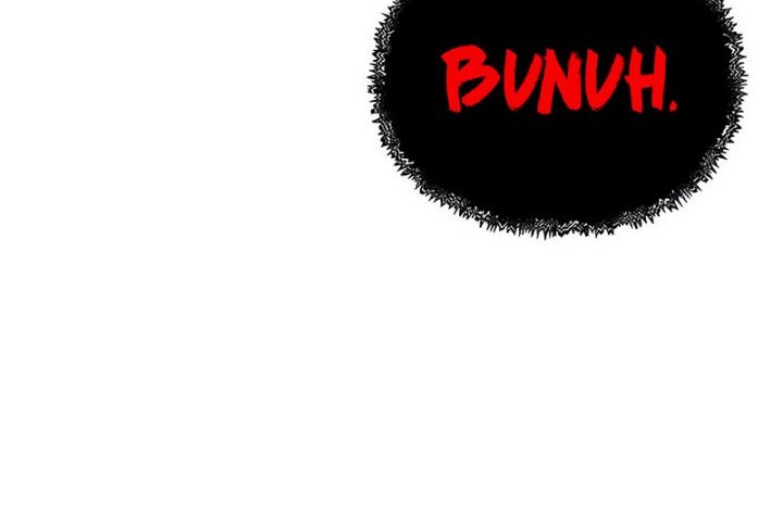 The Priest of Corruption Chapter 16 Gambar 49