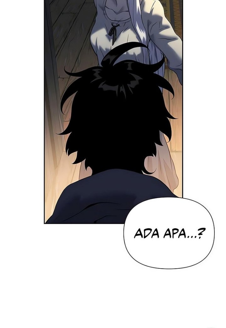The Priest of Corruption Chapter 16 Gambar 75