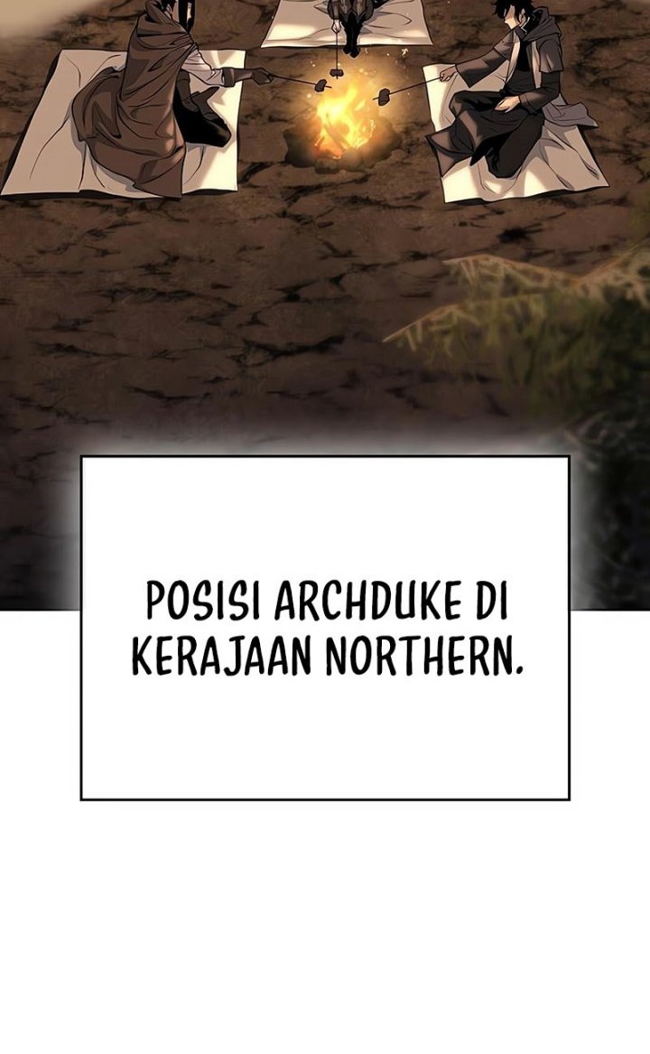 The Priest of Corruption Chapter 16 Gambar 17