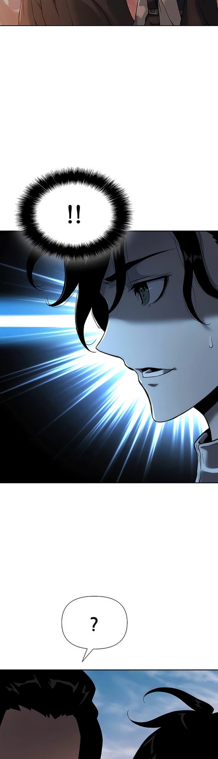 The Priest of Corruption Chapter 15 Gambar 35