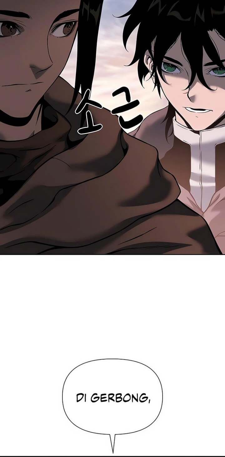 The Priest of Corruption Chapter 15 Gambar 36