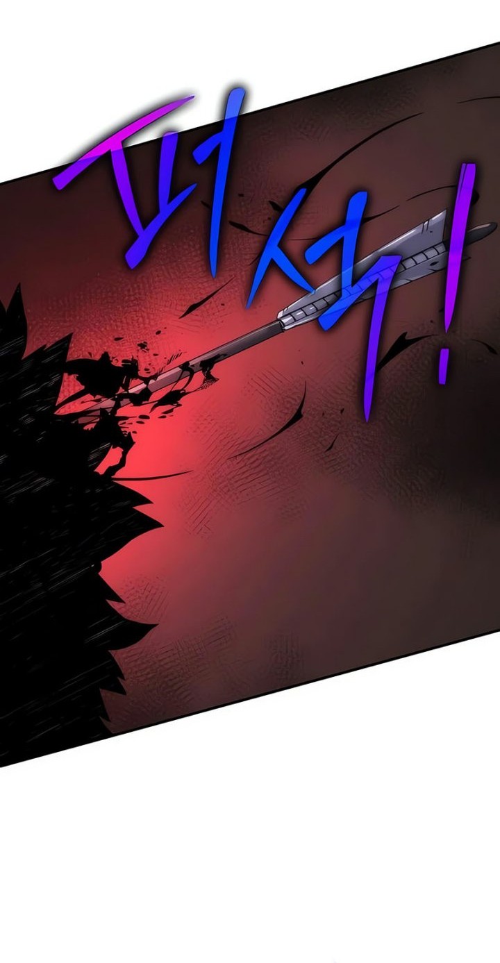 The Priest of Corruption Chapter 15 Gambar 44