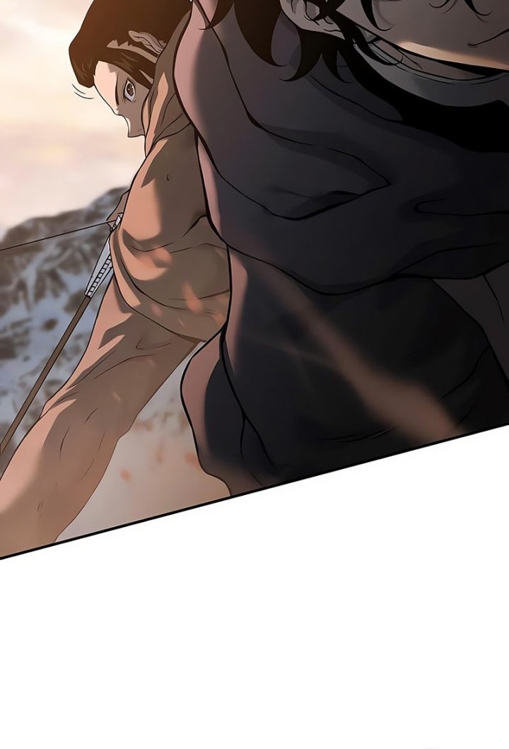 The Priest of Corruption Chapter 15 Gambar 48