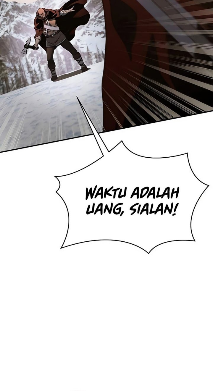 The Priest of Corruption Chapter 15 Gambar 51