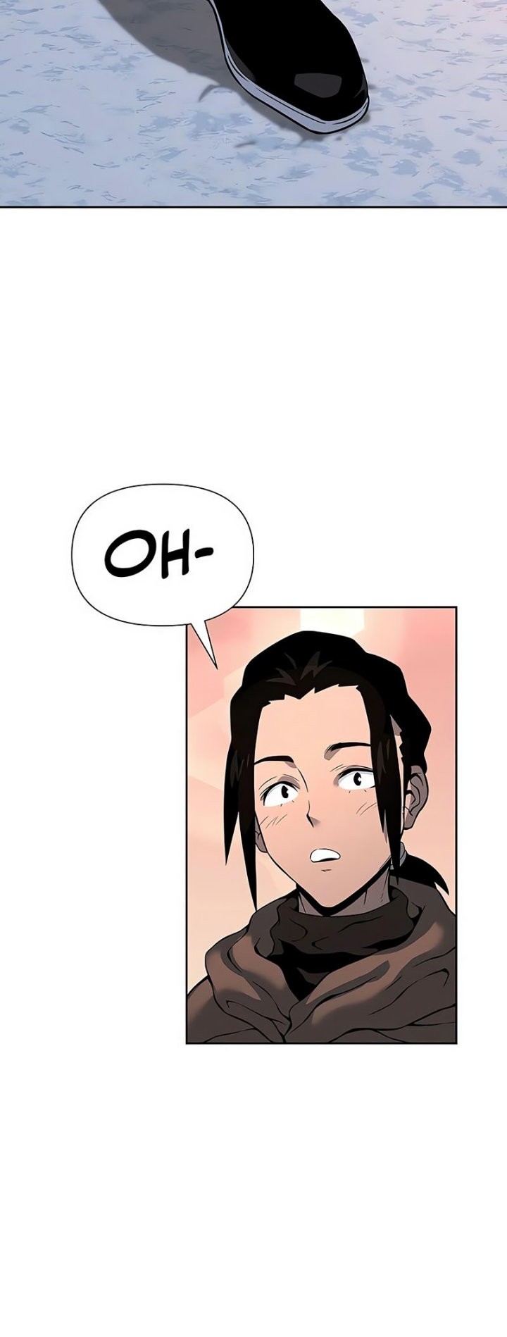 The Priest of Corruption Chapter 15 Gambar 61