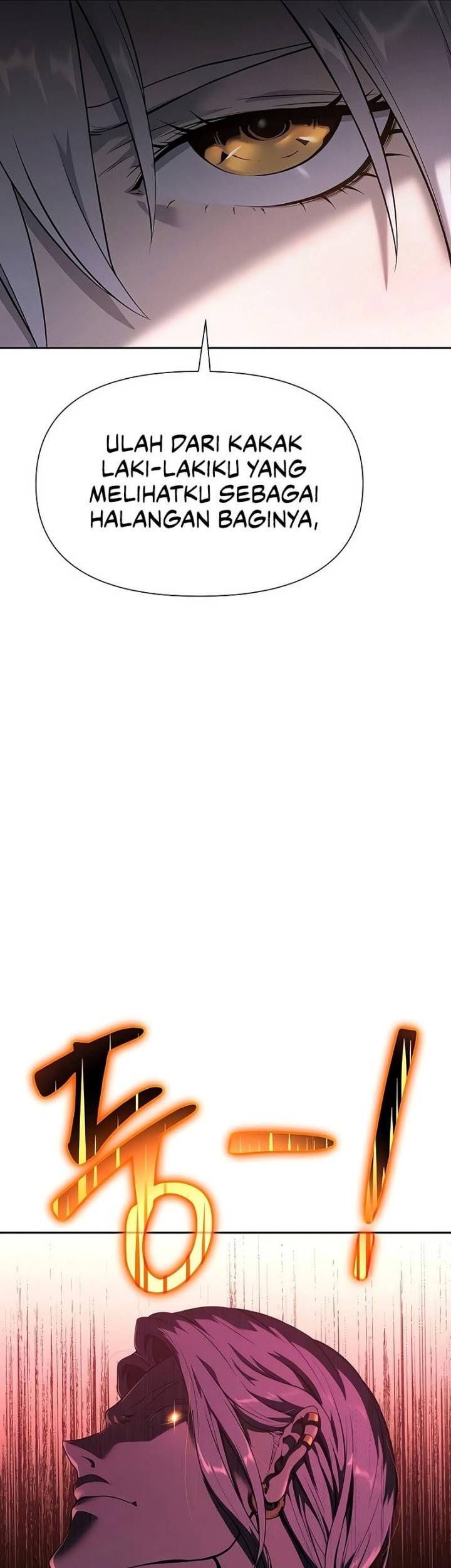 The Priest of Corruption Chapter 15 Gambar 86