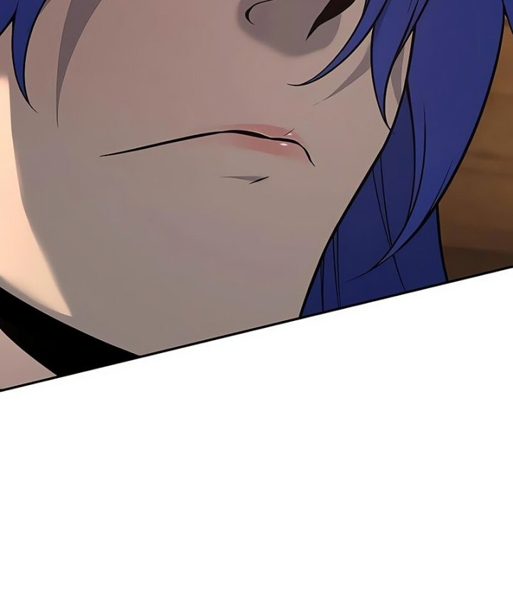 The Priest of Corruption Chapter 15 Gambar 20