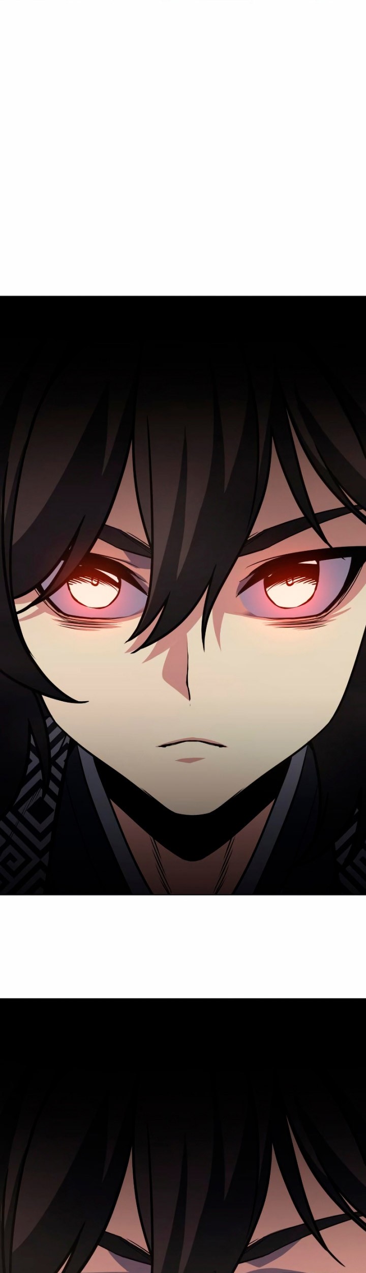 I Reincarnated As The Crazed Heir Chapter 93 Gambar 50