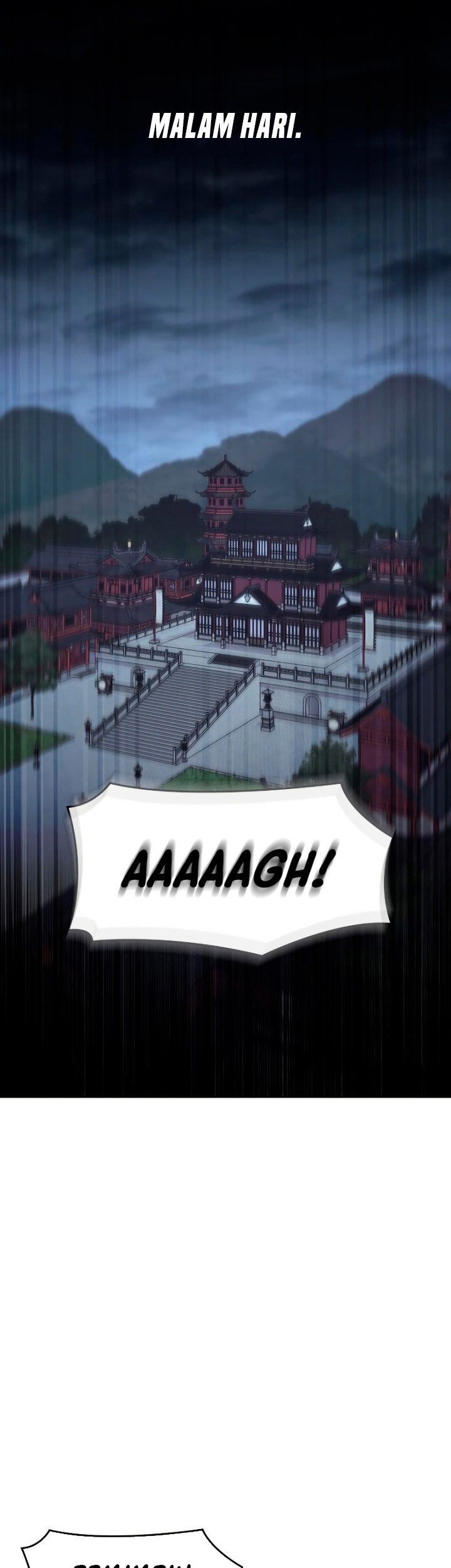 I Reincarnated As The Crazed Heir Chapter 93 Gambar 54