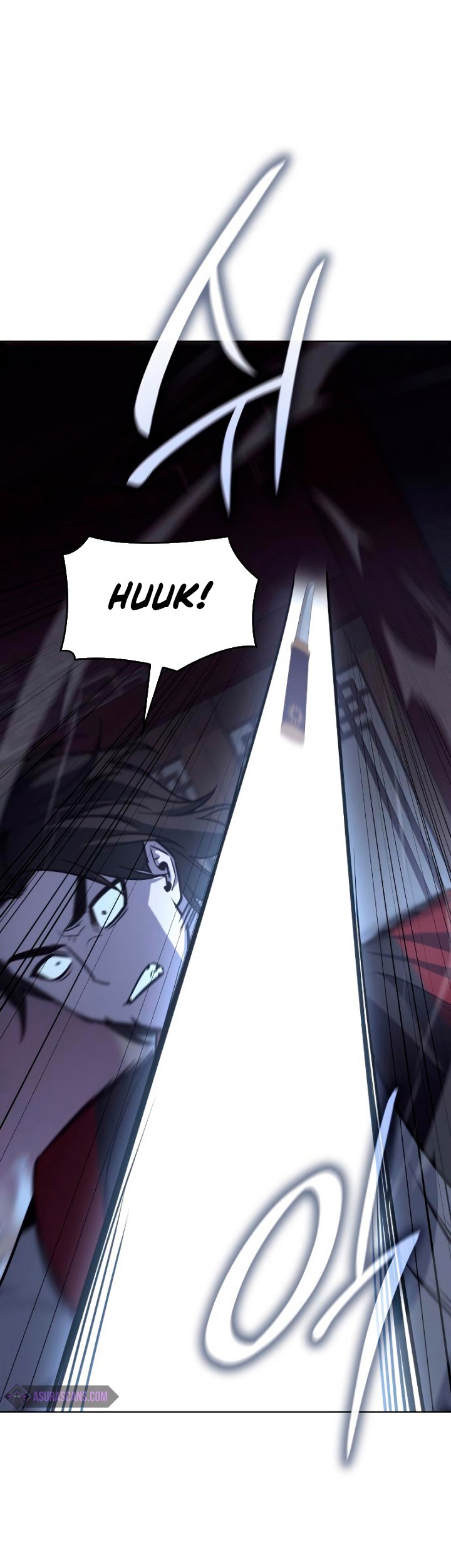 I Reincarnated As The Crazed Heir Chapter 93 Gambar 64