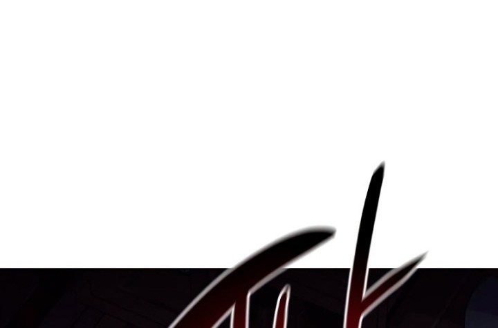 I Reincarnated As The Crazed Heir Chapter 93 Gambar 65