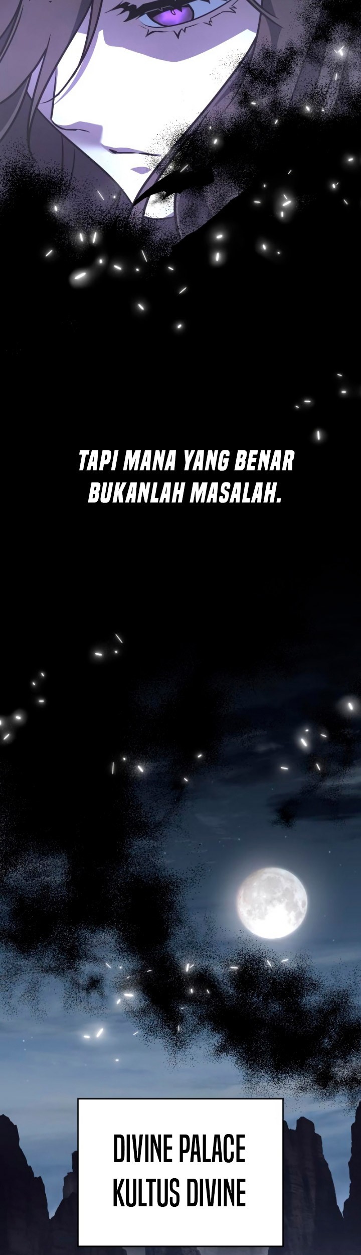 I Reincarnated As The Crazed Heir Chapter 93 Gambar 8