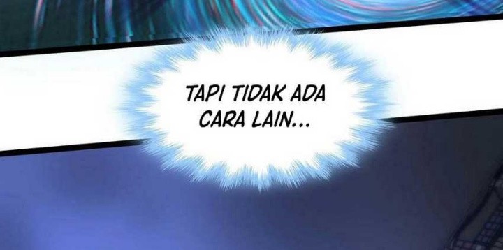 I’m Really Not The Demon God’s Lackey Chapter 89 Gambar 34