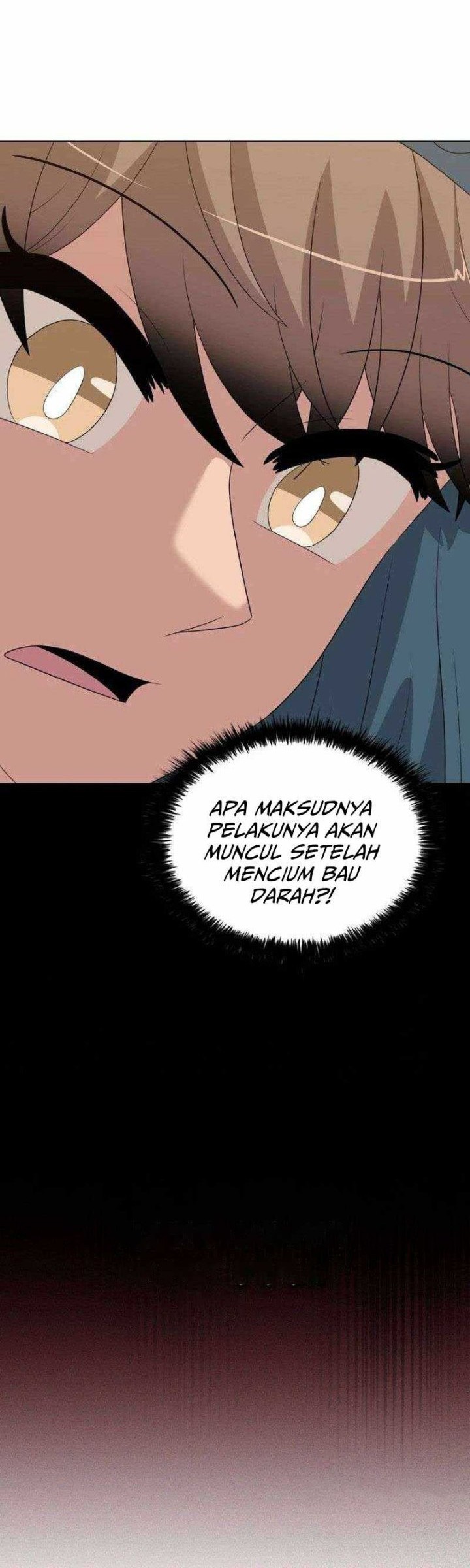 The Book of Lagier Chapter 80 Gambar 41